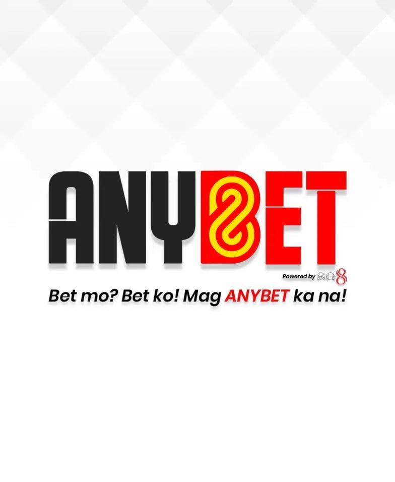anybet login